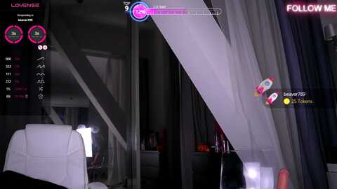 Media: audreyryen Myfreecams Invalid Date
