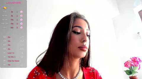 Media: awesomejolie Myfreecams Invalid Date