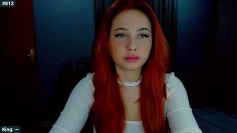Media: blueees Myfreecams Invalid Date