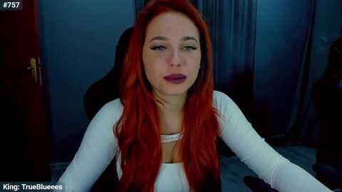 Media: blueees Myfreecams Invalid Date