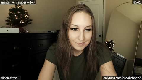 Media: brookebee Myfreecams Invalid Date