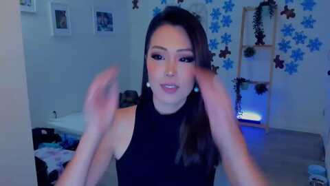 Media: bunni_ Myfreecams Invalid Date