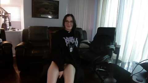 Media: bunnynextdoor Myfreecams Invalid Date