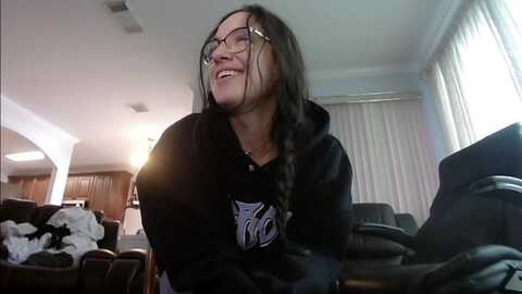 Media: bunnynextdoor Myfreecams Invalid Date