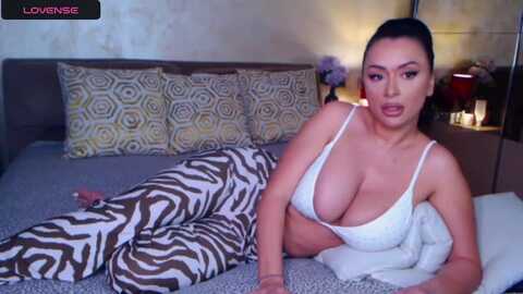 Media: busty_cristal Myfreecams Invalid Date