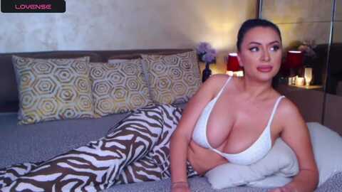 Media: busty_cristal Myfreecams Invalid Date