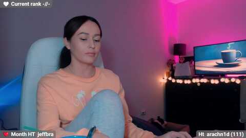 Media: cacoffee Myfreecams Invalid Date