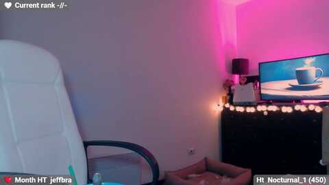 Media: cacoffee Myfreecams Invalid Date