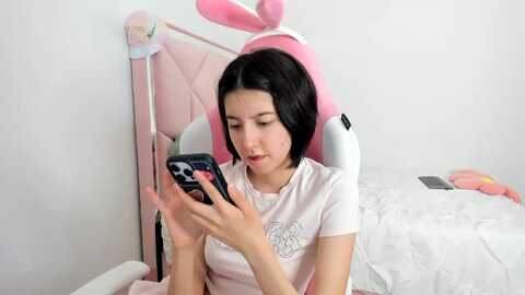 Media: cherrycute666 Myfreecams Invalid Date