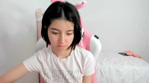 Media: cherrycute666 Myfreecams Invalid Date