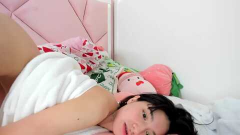 Media: cherrycute666 Myfreecams Invalid Date