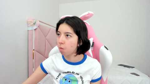 Media: cherrycute666 Myfreecams Invalid Date