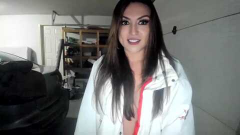 Media: ciarra Myfreecams Invalid Date