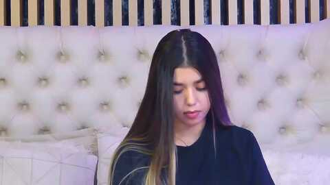 Media: clairejenner Myfreecams Invalid Date