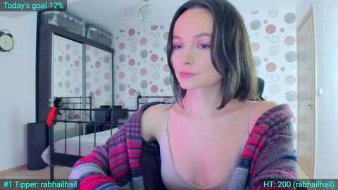 Media: clumsybutcute Myfreecams Invalid Date