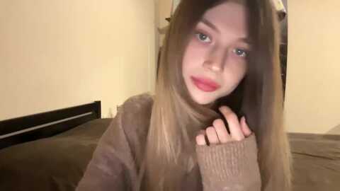 Media: coconut_dream Myfreecams Invalid Date