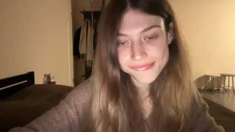 Media: coconut_dream Myfreecams Invalid Date