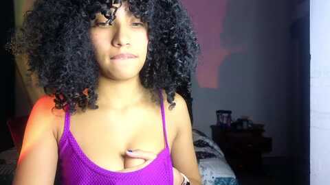 Media: cofewithmilk Myfreecams Invalid Date