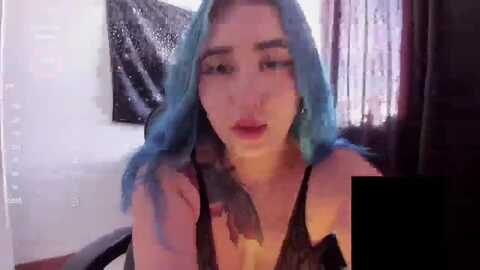 Media: coraline226 Myfreecams Invalid Date