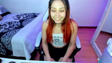 Media: cristal_kat Myfreecams Invalid Date