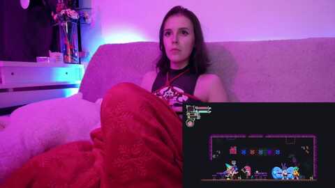 Media: crybabykys Myfreecams Invalid Date