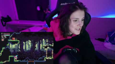 Media: crybabykys Myfreecams Invalid Date