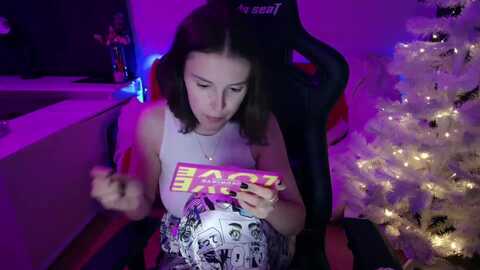 Media: crybabykys Myfreecams Invalid Date