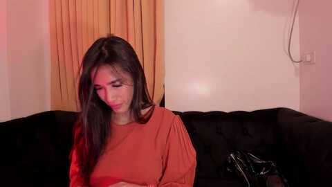 Media: devilteaser Myfreecams Invalid Date