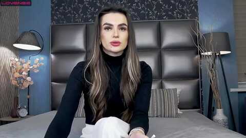 Media: dimelison Myfreecams Invalid Date