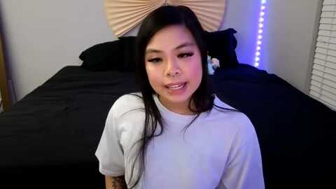 Media: dolllface Myfreecams Invalid Date