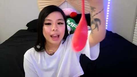 Media: dolllface Myfreecams Invalid Date