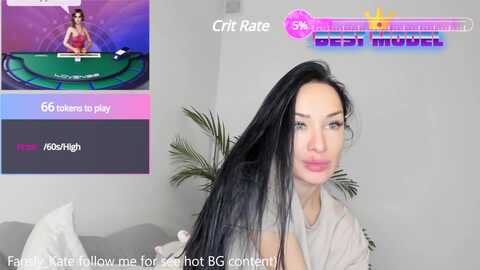 Media: dream_wife Myfreecams Invalid Date