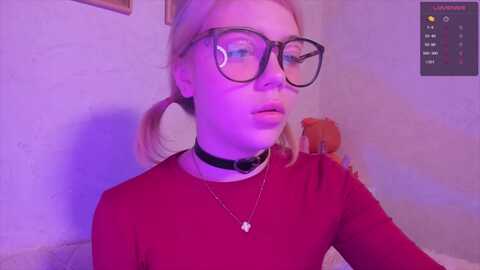Media: droolgirl Myfreecams Invalid Date