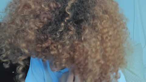 Media: ebonygolds Myfreecams Invalid Date