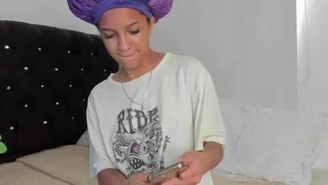 Media: ebonygolds Myfreecams Invalid Date