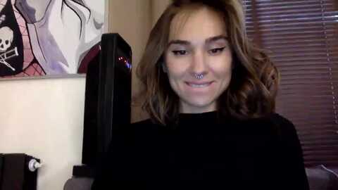 Media: egoistickitty Myfreecams Invalid Date