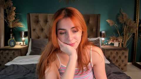 Media: elsayoung Myfreecams Invalid Date