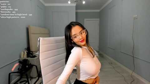 Media: emma_clarc Myfreecams Invalid Date