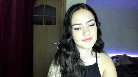 Media: emmacutiepie Myfreecams Invalid Date