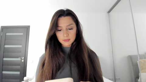 Media: eve___ Myfreecams Invalid Date