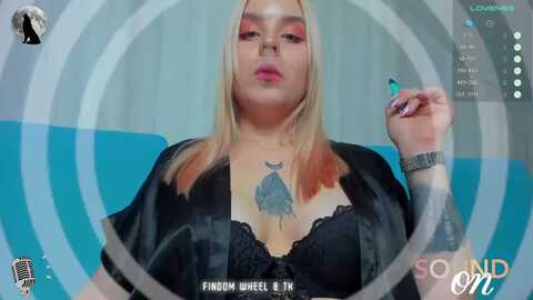 Media: femdomdarks Myfreecams Invalid Date