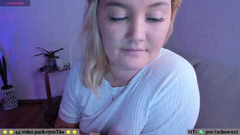 Media: fire_ice_emma Myfreecams Invalid Date