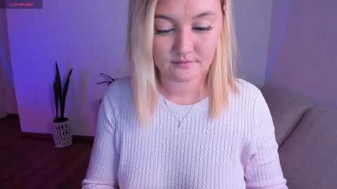 Media: fire_ice_emma Myfreecams Invalid Date
