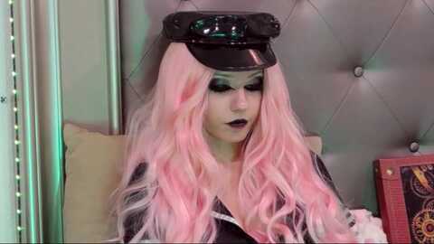 Media: freyagold Myfreecams Invalid Date