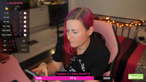 Media: gennyrock Myfreecams Invalid Date