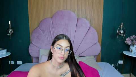 Media: hammber_jones Myfreecams Invalid Date