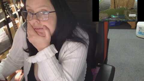 Media: harriett55 Myfreecams Invalid Date