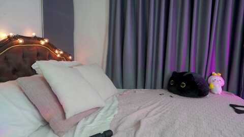 Media: heeykitty Myfreecams Invalid Date