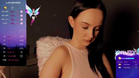 Media: heliia Myfreecams Invalid Date