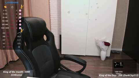 Media: hollymollyy Myfreecams Invalid Date